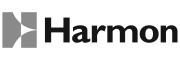 Harmon, Inc.